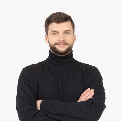 Куратор проектов и практик